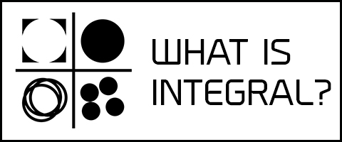 http://integral-life-home.s3.amazonaws.com/MEDALLION-WhatIsIntegral.jpg